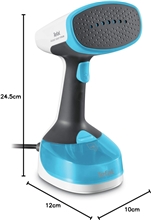 ​Tefal - Access Steam Minute ​(DT7000E0) (BAZAR)