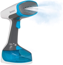 ​Tefal - Access Steam Minute ​(DT7000E0) (BAZAR)