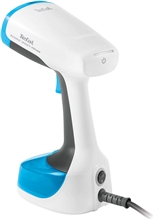 ​Tefal - Access Steam Minute ​(DT7000E0) (BAZAR)