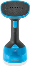 ​Tefal - Access Steam Minute ​(DT7000E0) (BAZAR)