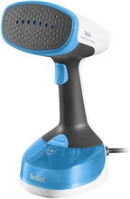 ​Tefal - Access Steam Minute ​(DT7000E0) (BAZAR)
