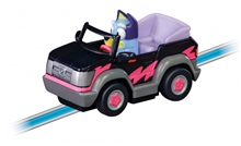 Carrera FIRST - 63054 Bluey & Bingo Race