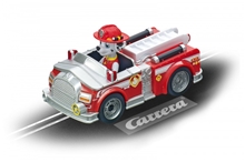 Carrera FIRST - 63056 Paw Patrol - On the Track