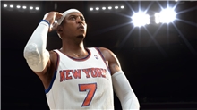 NBA 2K26 (X1/XSX)
