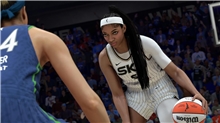 NBA 2K26 (X1/XSX)