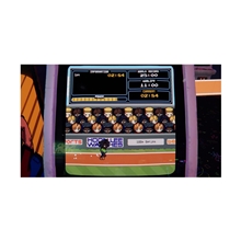 Arcade Paradise: High Score Edition (PS5)