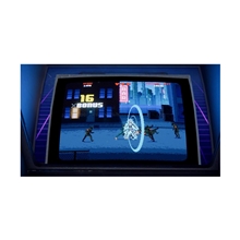 Arcade Paradise: High Score Edition (PS5)