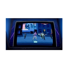 Arcade Paradise: High Score Edition (PS5)