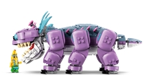 LEGO® Fortnite 77077: Klombo