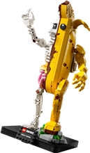 LEGO® Fortnite 77072: Peely Bone