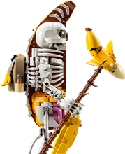LEGO® Fortnite 77072: Peely Bone