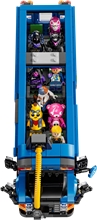 LEGO® Fortnite 77073: Battle Bus