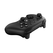 8Bitdo Ultimate 2 Wireless BT - Black (PC/SWITCH/SWITCH 2)