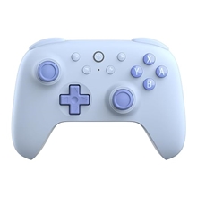 8BitDo Ultimate 2C Bluetooth Controller - Blue (SWITCH/SWITCH 2)