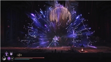 Mandragora: Whispers of the Witch Tree (XSX)