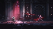 Mandragora: Whispers of the Witch Tree (XSX)