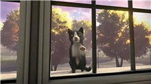 Copycat (PS5)