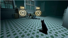 Copycat (PS5)