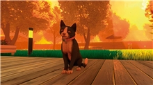 Copycat (PS5)