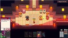 Dungeon Drafters (PS5)