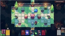 Dungeon Drafters (PS5)