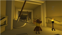 Wobbly Life (PS5)