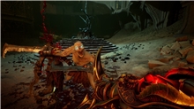 Painkiller (PS5)