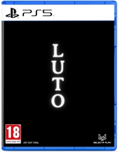 Luto Special Edition (PS5)