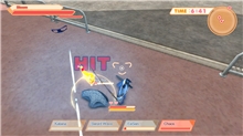 Panty Party Kanzentai - Standard Edition (PS5)