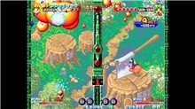 ACA NEOGEO Selection Vol. 5 (SWITCH)
