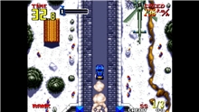 ACA NEOGEO Selection Vol. 5 (SWITCH)
