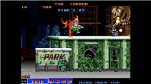 ACA NEOGEO Selection Vol. 5 (SWITCH)