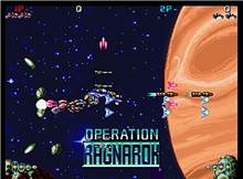 ACA NEOGEO Selection Vol. 6 (SWITCH)