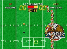 ACA NEOGEO Selection Vol. 6 (SWITCH)