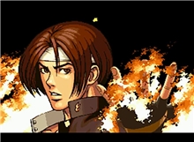 ACA NEOGEO Selection Vol. 6 (SWITCH)