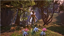 The Elder Scrolls IV: Oblivion Remastered (PS5)