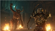 The Elder Scrolls IV: Oblivion Remastered (PS5)