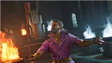 The Elder Scrolls IV: Oblivion Remastered (XSX)