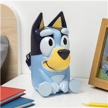 Paladone: Bluey - Light With Sound