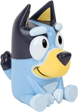 Paladone: Bluey - Light With Sound