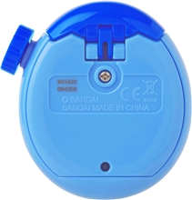 Bandai Tamagotchi Paradise - Blue Water