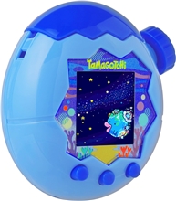 Bandai Tamagotchi Paradise - Blue Water