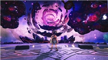 KAKU: Ancient Seal (PS5)