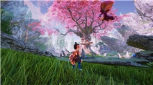KAKU: Ancient Seal (PS5)