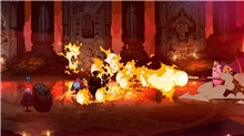 Absolum (SWITCH)
