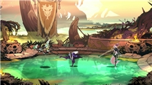 Absolum (SWITCH)