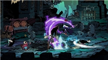 Absolum - Special Edition (SWITCH)