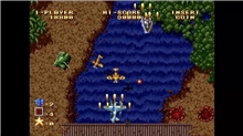 ACA NEOGEO Selection Vol. 2 (SWITCH)