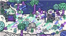 Chicory: A Colorful Tale (PS5)