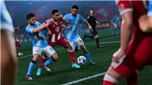 EA Sports FC 26 (PS4)